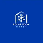 Polar Nook