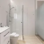 Polar Nook Rovaniemi