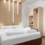 Polar Nook Hotelli 3*