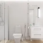 Polar Nook 3*