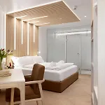 Hotelli Polar Nook 3*