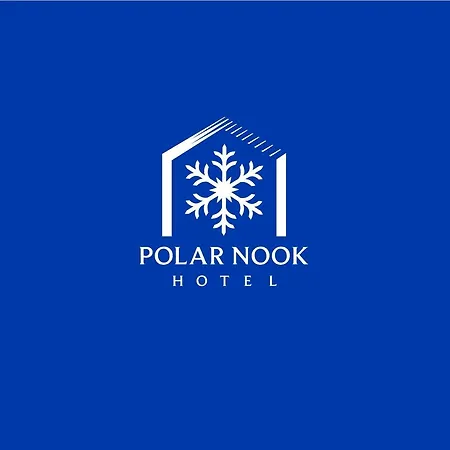 Polar Nook