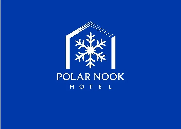 Polar Nook