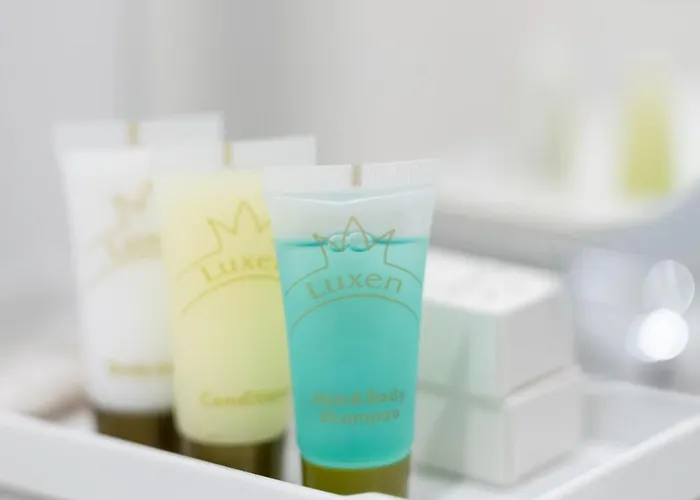 Polar Nook Rovaniemi